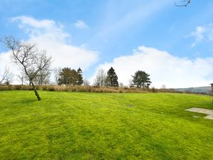 External- click for photo gallery